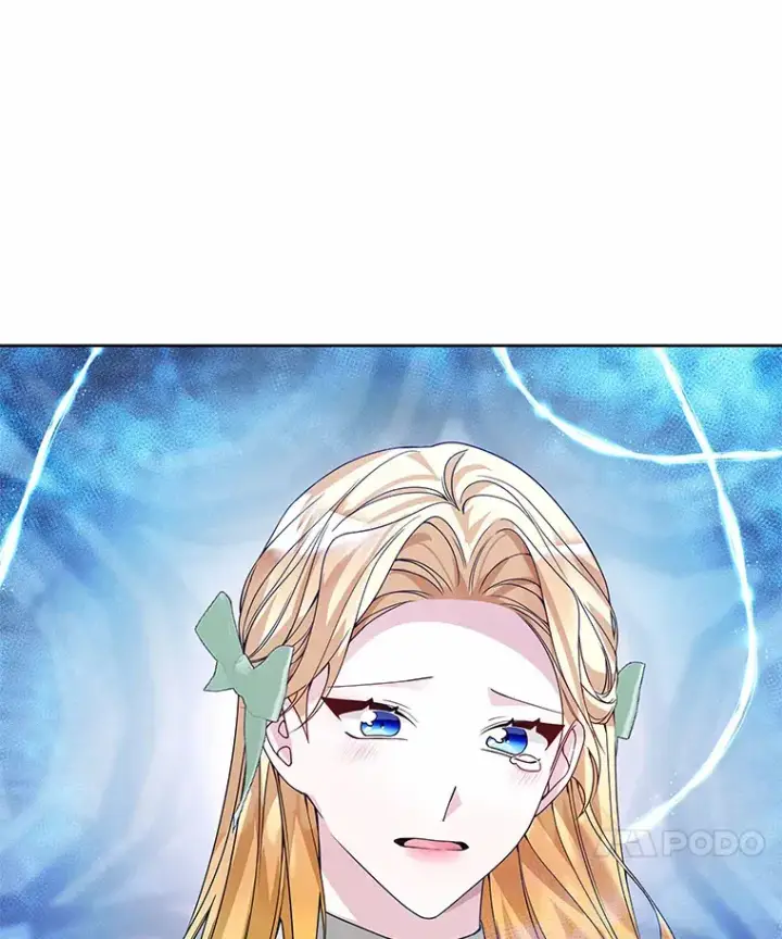 漫画《龙套大公子妃的花路人生》42.绑架第52张图