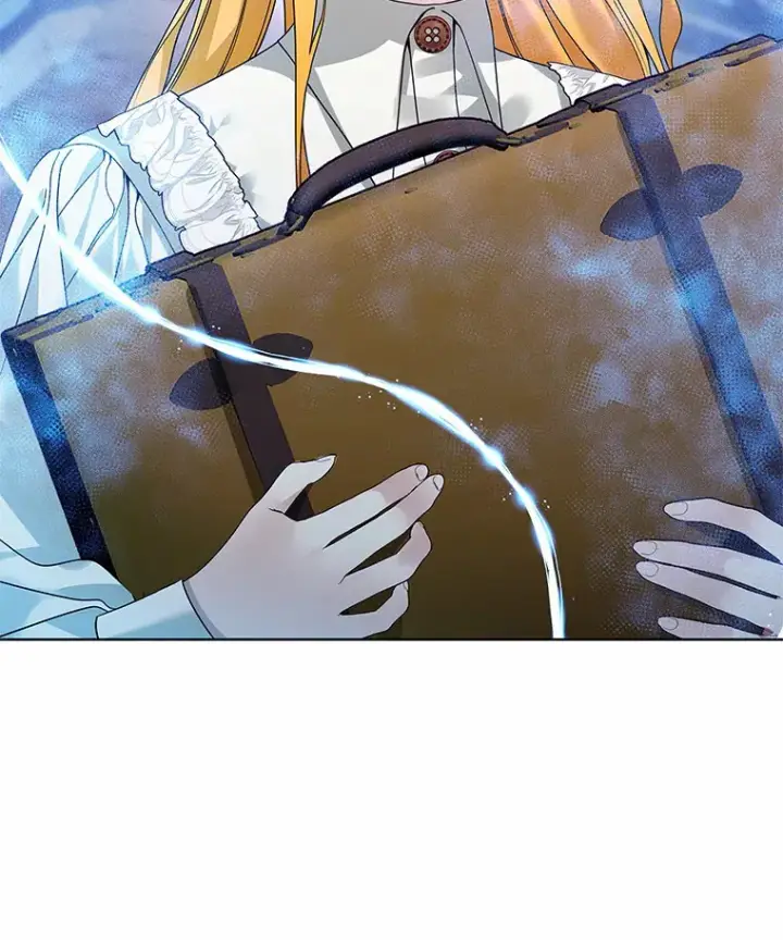 漫画《龙套大公子妃的花路人生》42.绑架第53张图