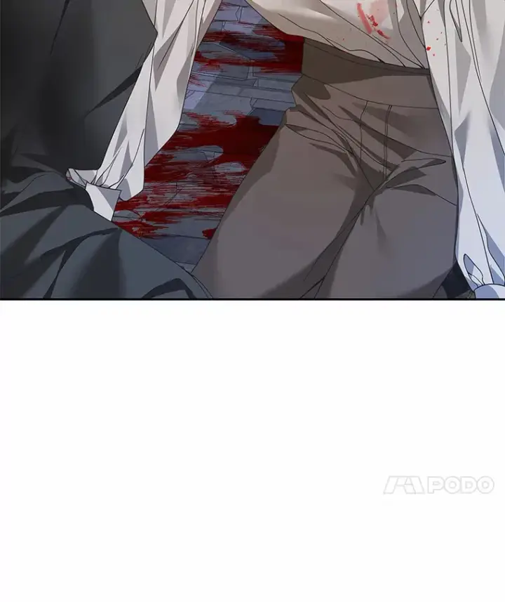 漫画《龙套大公子妃的花路人生》42.绑架第73张图