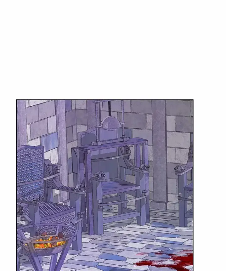 漫画《龙套大公子妃的花路人生》42.绑架第82张图