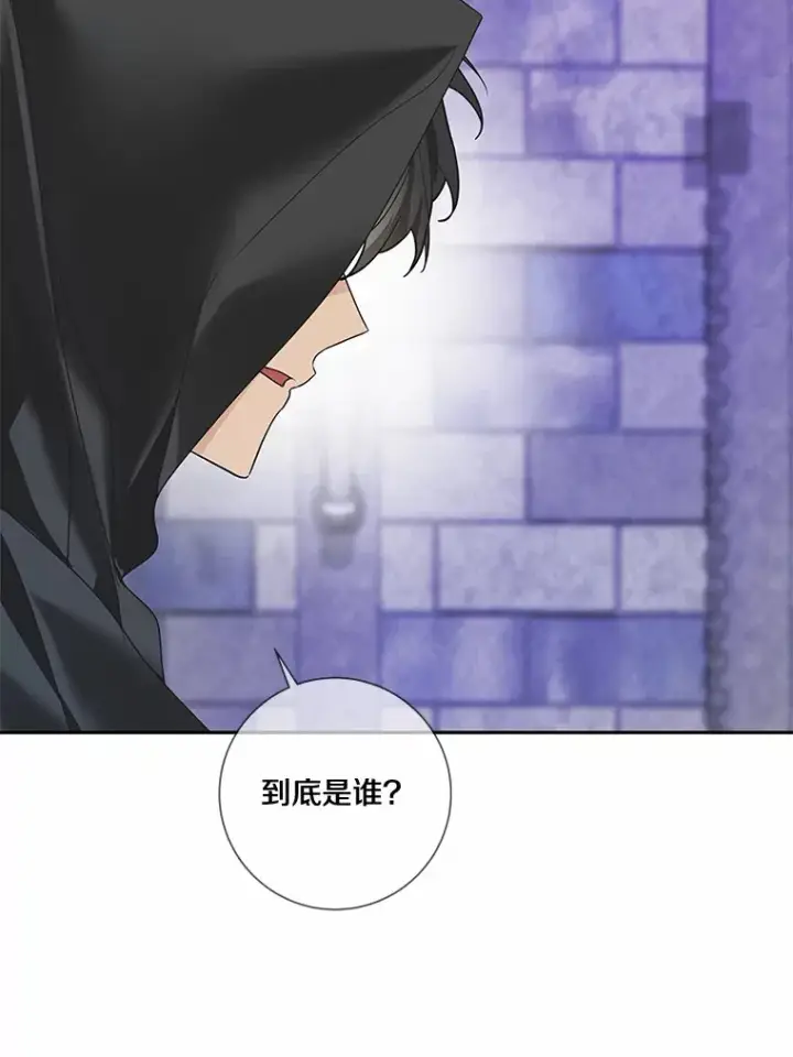 漫画《龙套大公子妃的花路人生》42.绑架第85张图