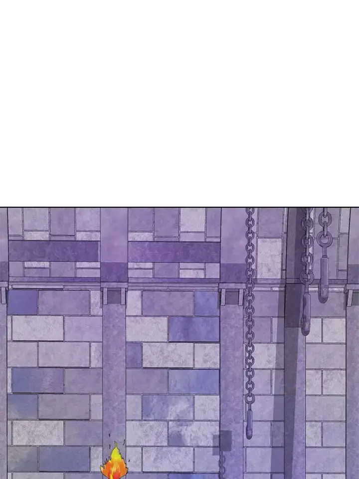漫画《龙套大公子妃的花路人生》42.绑架第86张图