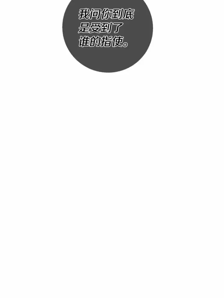 漫画《龙套大公子妃的花路人生》42.绑架第88张图