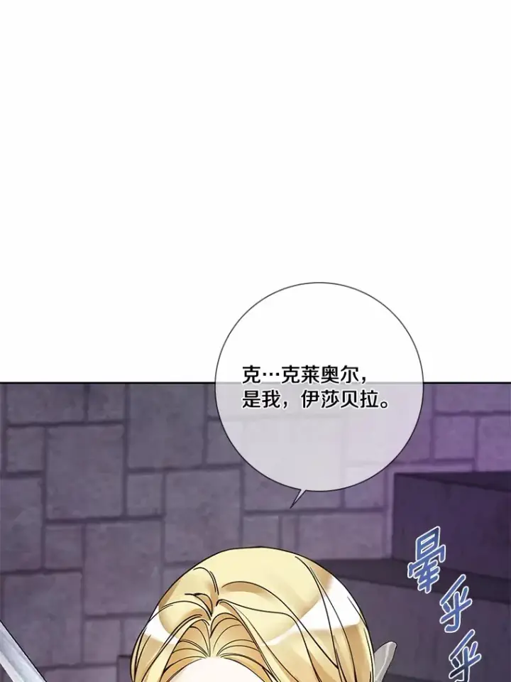 漫画《龙套大公子妃的花路人生》42.绑架第99张图