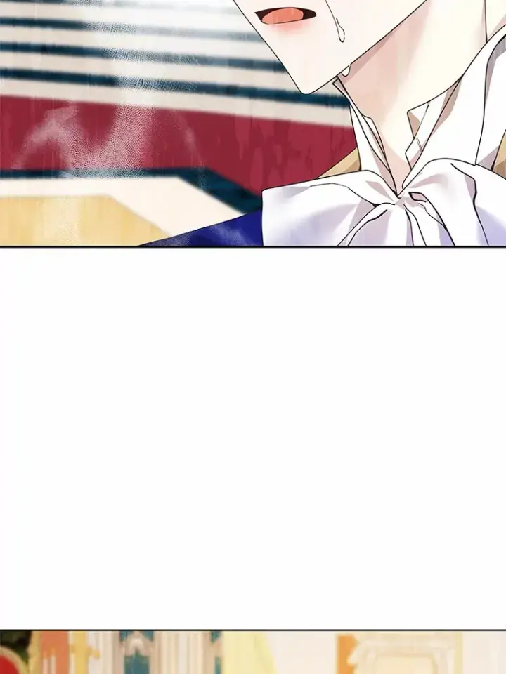 漫画《龙套大公子妃的花路人生》43.皇帝驾崩第111张图