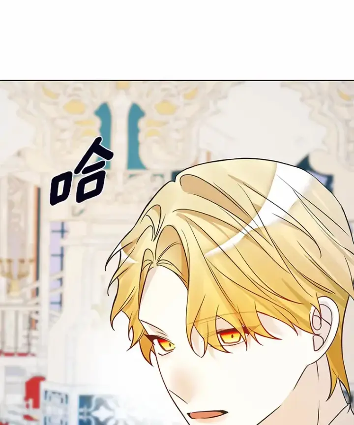 漫画《龙套大公子妃的花路人生》43.皇帝驾崩第123张图