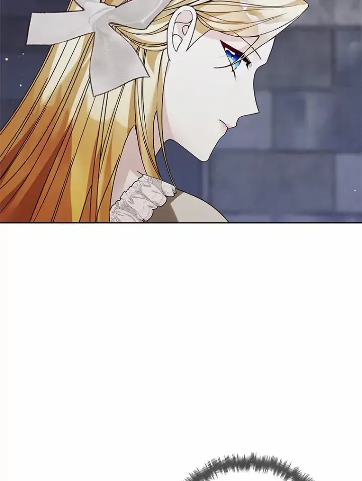 漫画《龙套大公子妃的花路人生》43.皇帝驾崩第16张图