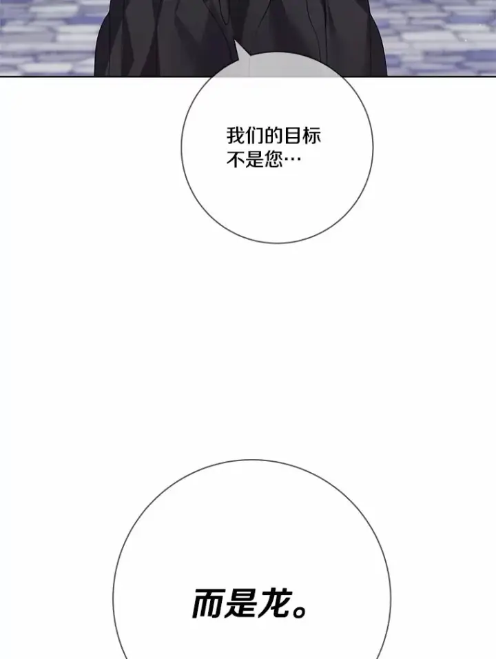 漫画《龙套大公子妃的花路人生》43.皇帝驾崩第18张图