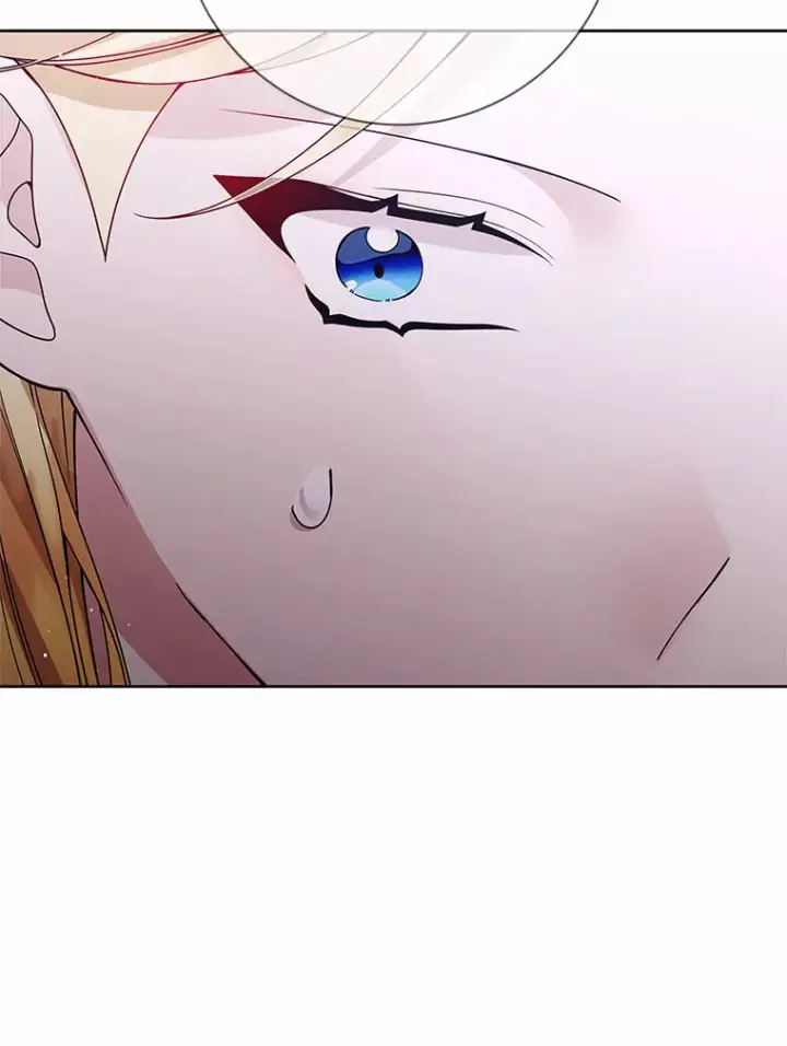 漫画《龙套大公子妃的花路人生》43.皇帝驾崩第19张图