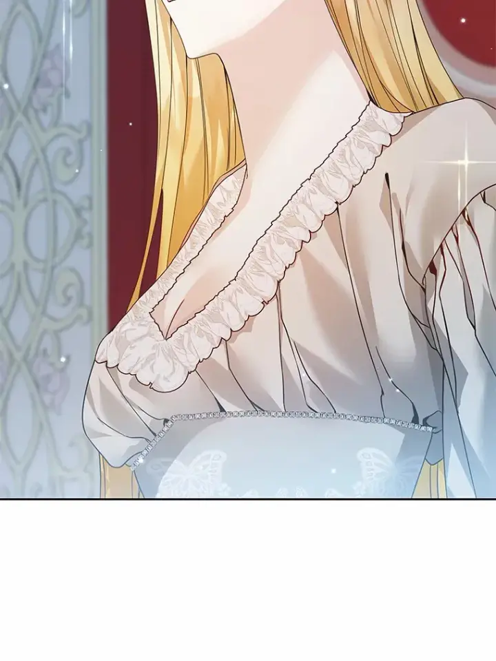 漫画《龙套大公子妃的花路人生》43.皇帝驾崩第46张图