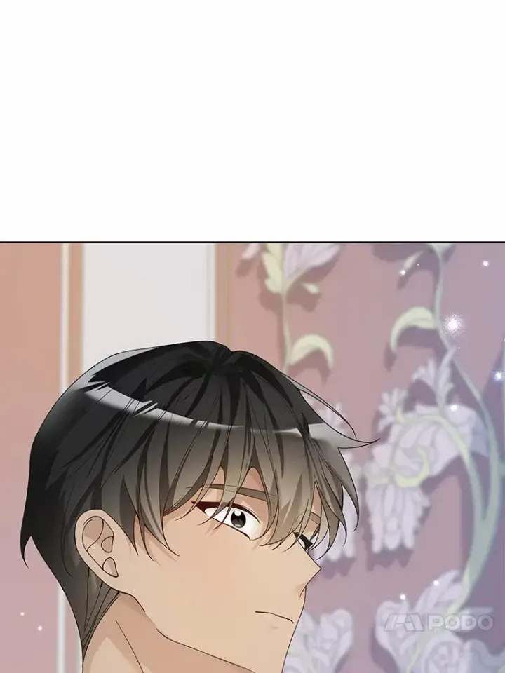 漫画《龙套大公子妃的花路人生》43.皇帝驾崩第47张图