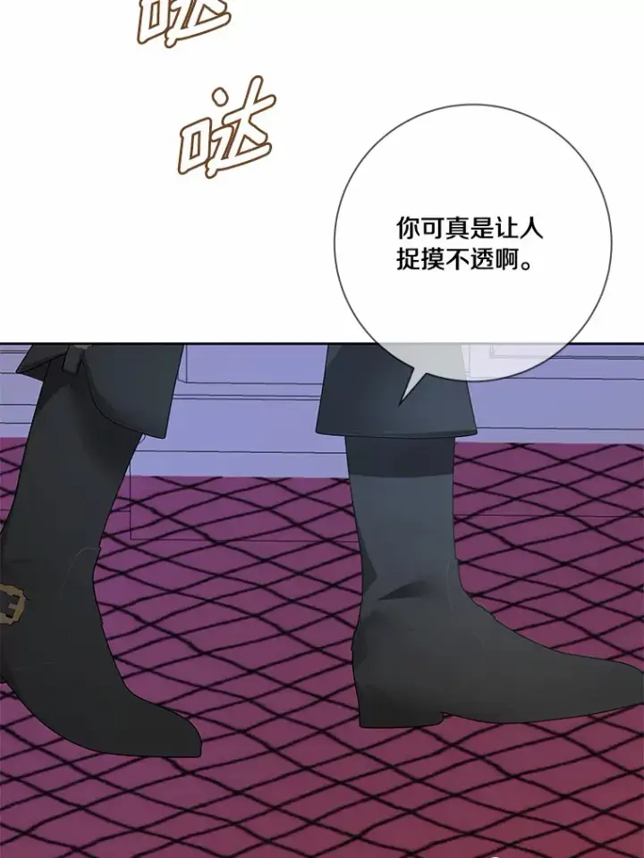 漫画《龙套大公子妃的花路人生》43.皇帝驾崩第49张图