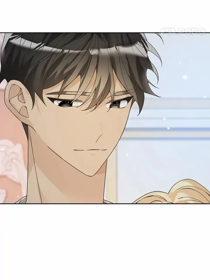 漫画《龙套大公子妃的花路人生》43.皇帝驾崩第58张图