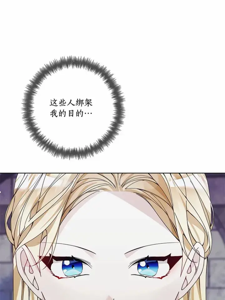 漫画《龙套大公子妃的花路人生》43.皇帝驾崩第6张图