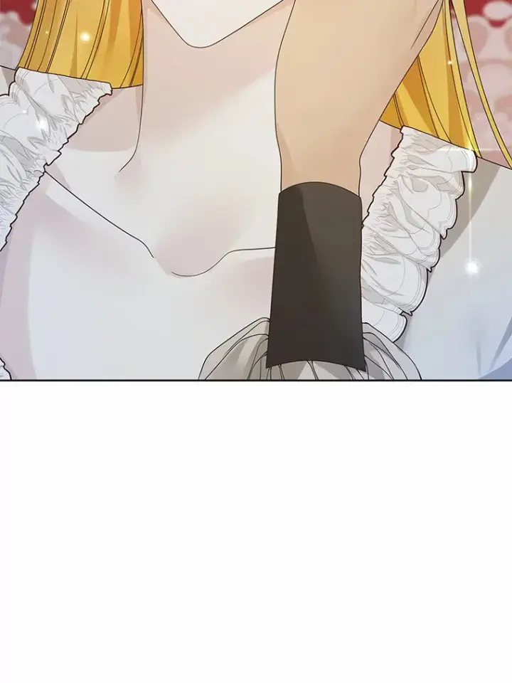 漫画《龙套大公子妃的花路人生》43.皇帝驾崩第60张图