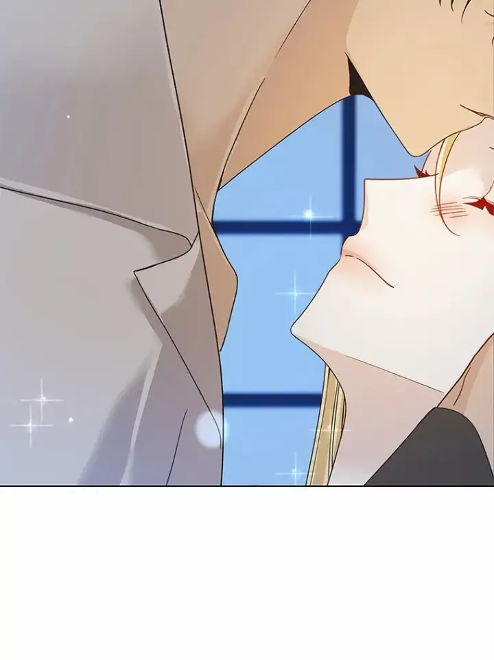 漫画《龙套大公子妃的花路人生》43.皇帝驾崩第69张图