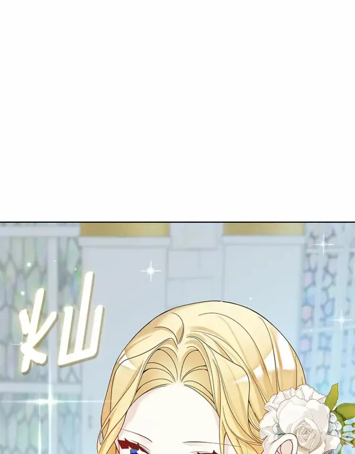 漫画《龙套大公子妃的花路人生》43.皇帝驾崩第79张图