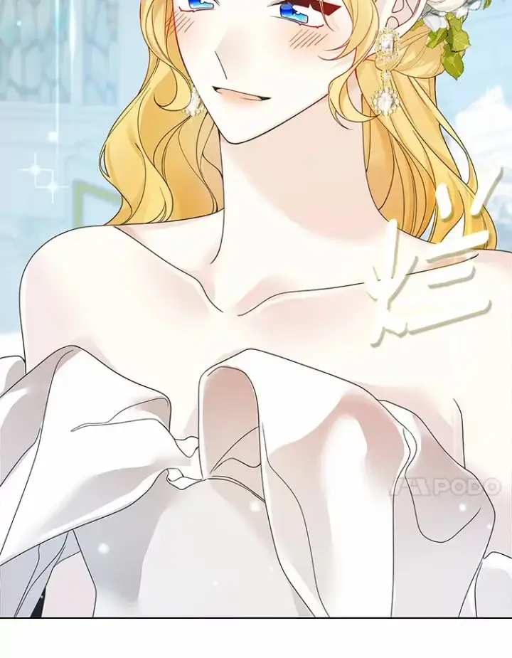 漫画《龙套大公子妃的花路人生》43.皇帝驾崩第80张图