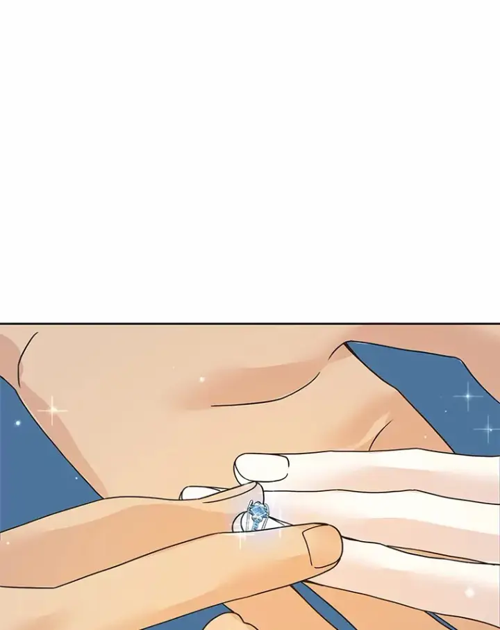 漫画《龙套大公子妃的花路人生》43.皇帝驾崩第81张图