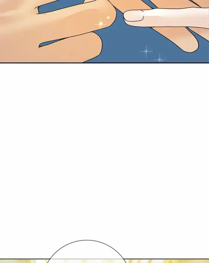 漫画《龙套大公子妃的花路人生》43.皇帝驾崩第82张图