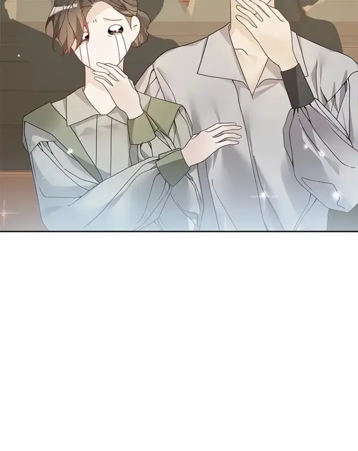 漫画《龙套大公子妃的花路人生》43.皇帝驾崩第86张图