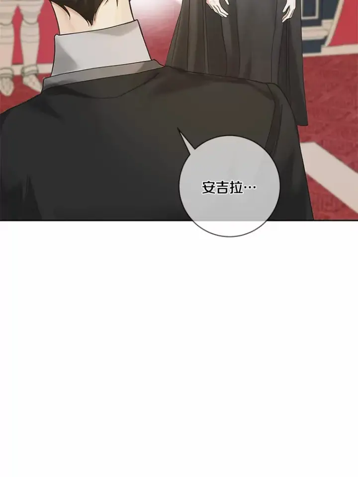 漫画《龙套大公子妃的花路人生》43.皇帝驾崩第98张图