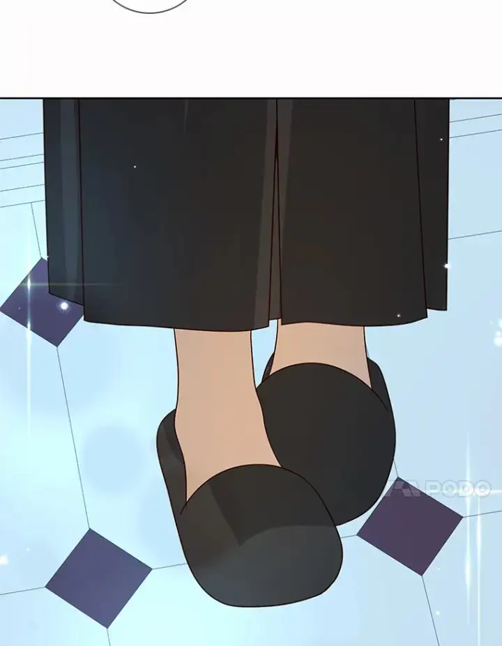 漫画《龙套大公子妃的花路人生》44.趁虚而入第100张图