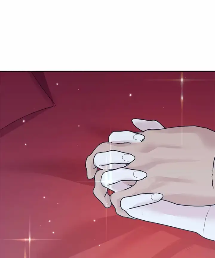 漫画《龙套大公子妃的花路人生》44.趁虚而入第116张图