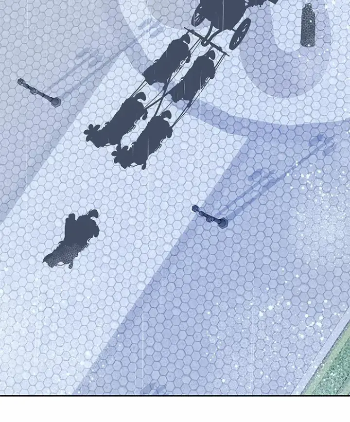 漫画《龙套大公子妃的花路人生》44.趁虚而入第122张图