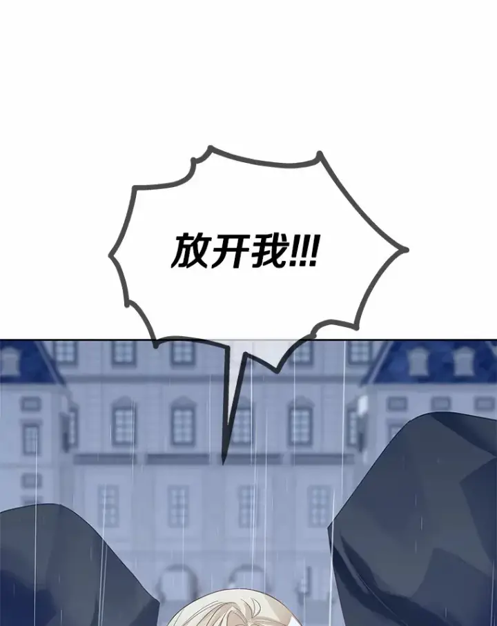 漫画《龙套大公子妃的花路人生》44.趁虚而入第123张图