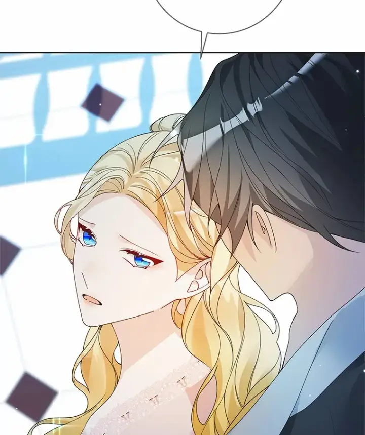漫画《龙套大公子妃的花路人生》44.趁虚而入第37张图