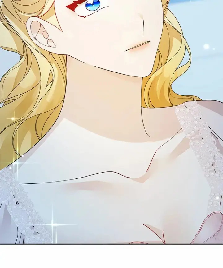 漫画《龙套大公子妃的花路人生》44.趁虚而入第44张图
