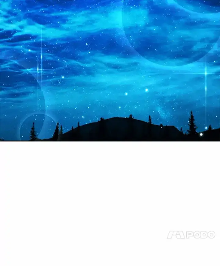 漫画《龙套大公子妃的花路人生》44.趁虚而入第46张图
