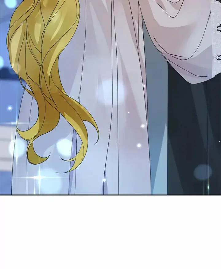 漫画《龙套大公子妃的花路人生》44.趁虚而入第55张图