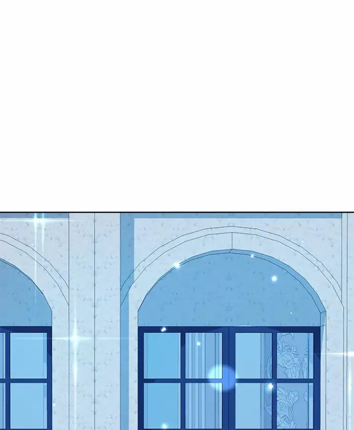 漫画《龙套大公子妃的花路人生》44.趁虚而入第56张图