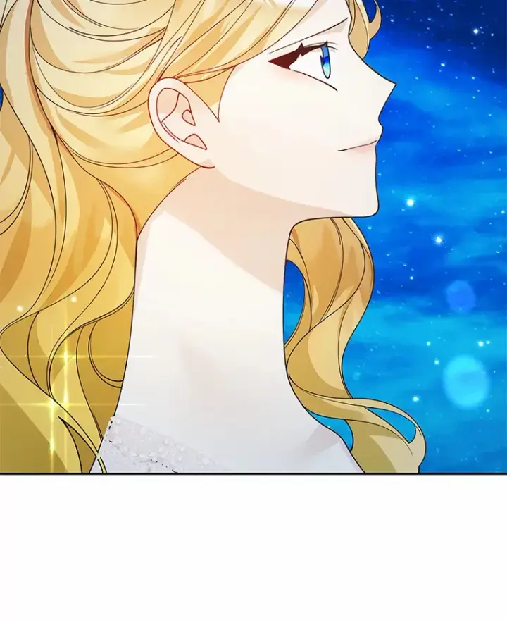 漫画《龙套大公子妃的花路人生》44.趁虚而入第59张图