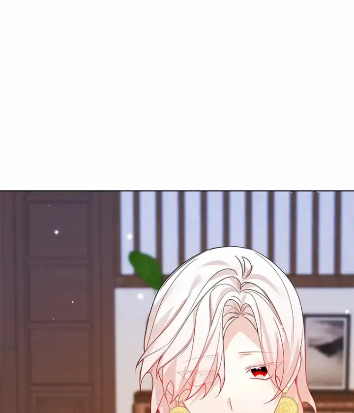 漫画《龙套大公子妃的花路人生》44.趁虚而入第6张图