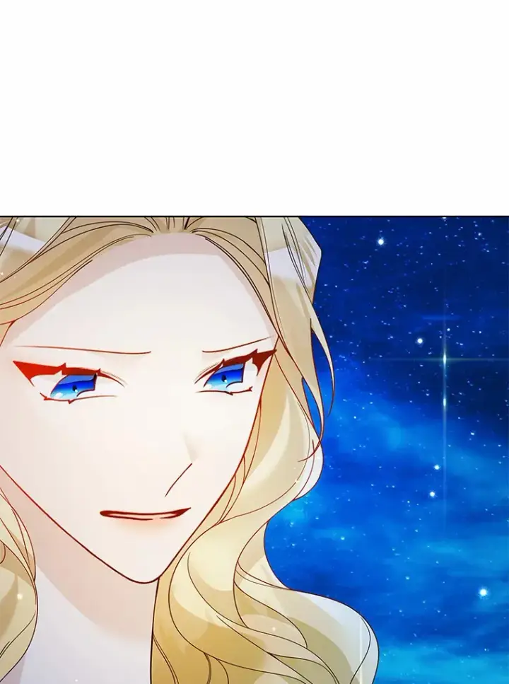 漫画《龙套大公子妃的花路人生》44.趁虚而入第71张图