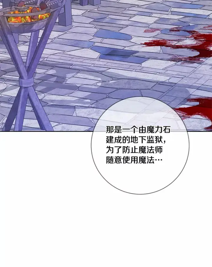 漫画《龙套大公子妃的花路人生》44.趁虚而入第75张图