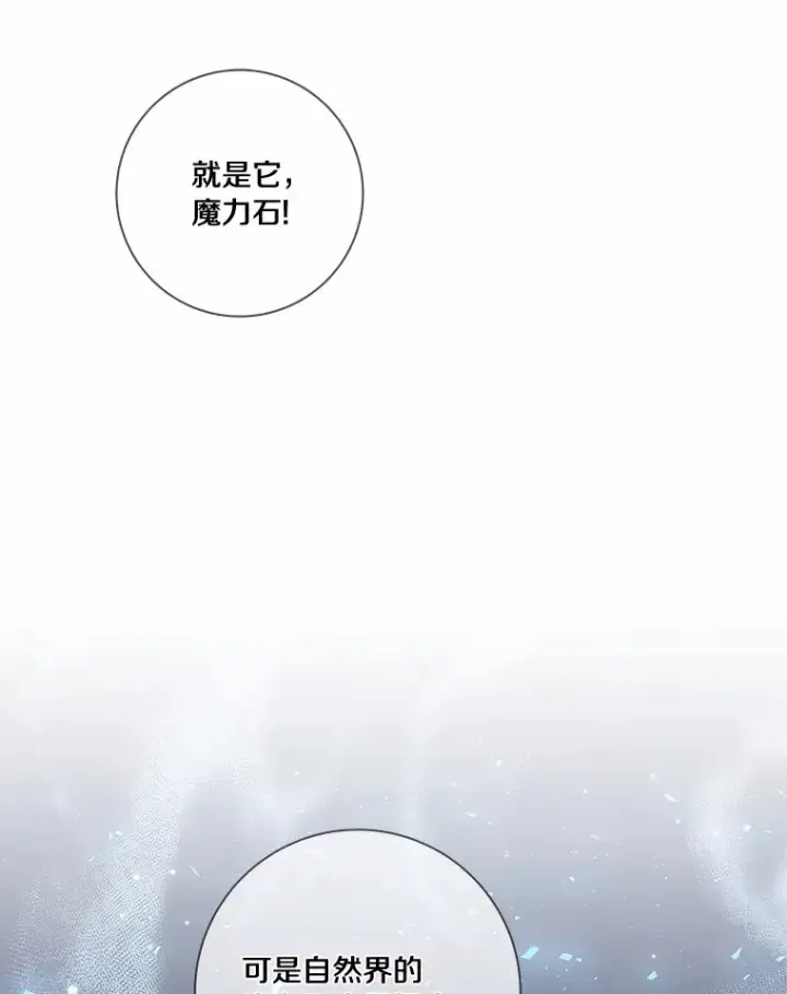 漫画《龙套大公子妃的花路人生》44.趁虚而入第76张图