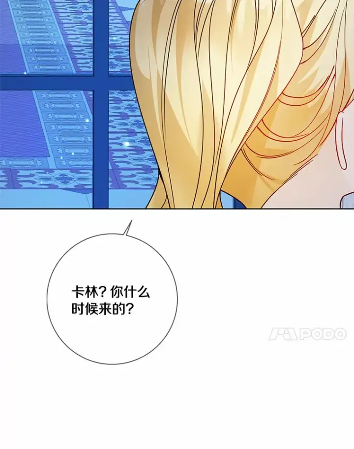 漫画《龙套大公子妃的花路人生》44.趁虚而入第80张图
