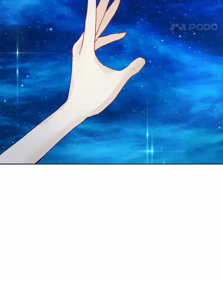 漫画《龙套大公子妃的花路人生》44.趁虚而入第94张图