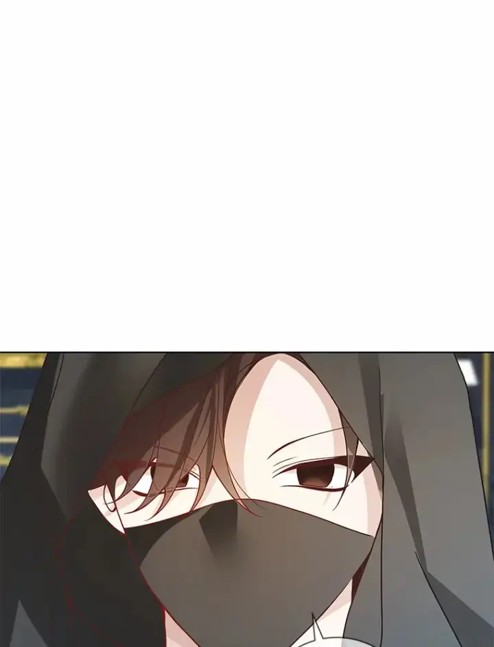 漫画《龙套大公子妃的花路人生》45.魔力石第119张图