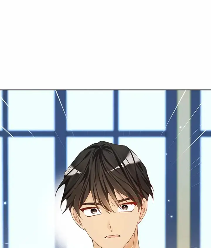 漫画《龙套大公子妃的花路人生》45.魔力石第128张图