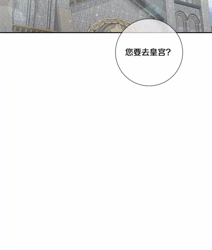 漫画《龙套大公子妃的花路人生》45.魔力石第133张图