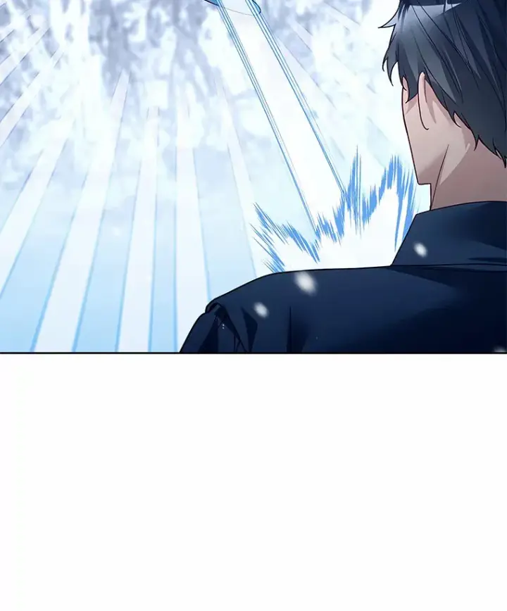 漫画《龙套大公子妃的花路人生》45.魔力石第14张图