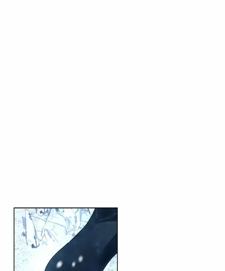 漫画《龙套大公子妃的花路人生》45.魔力石第16张图