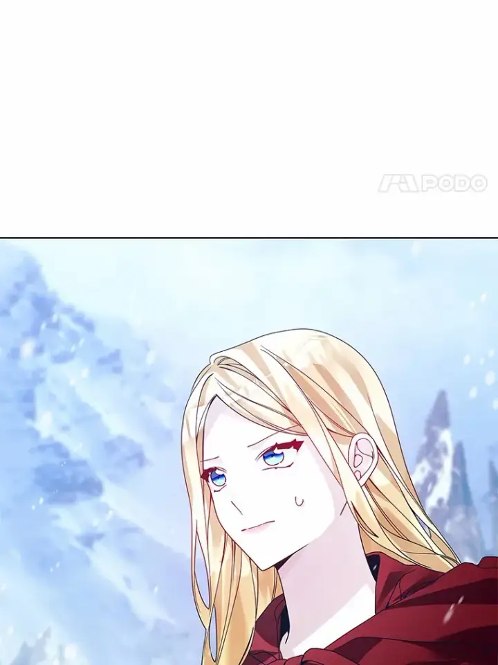 漫画《龙套大公子妃的花路人生》45.魔力石第22张图