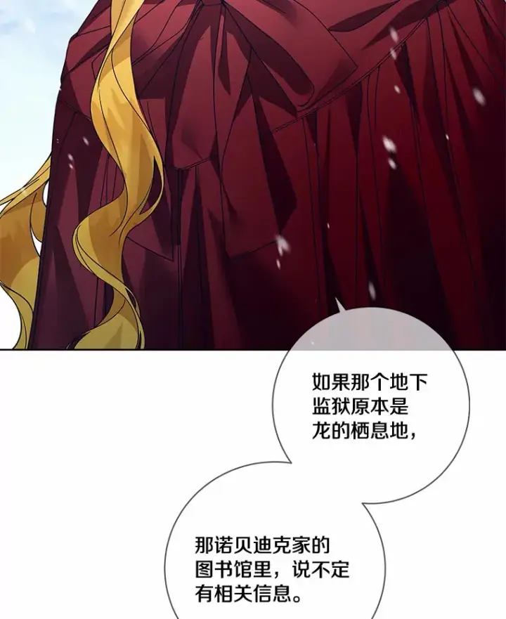 漫画《龙套大公子妃的花路人生》45.魔力石第44张图
