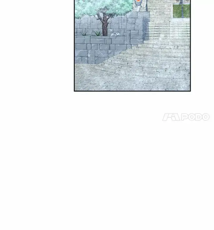 漫画《龙套大公子妃的花路人生》45.魔力石第54张图